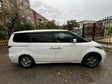 Honda Elysion 2004 годаfor3 200 000 тг. в Актау – фото 4