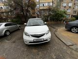 Honda Elysion 2004 годаfor3 200 000 тг. в Актау