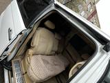 Honda Elysion 2004 годаfor3 200 000 тг. в Актау – фото 2