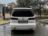Honda Elysion 2004 годаfor3 200 000 тг. в Актау – фото 5