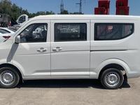 Changan Chana SC6350С 2024 годаүшін7 500 000 тг. в Алматы