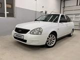 ВАЗ (Lada) Priora 2172 2014 года за 1 550 000 тг. в Астана