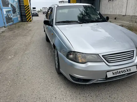 Daewoo Nexia 2011 года за 1 300 000 тг. в Алматы – фото 3