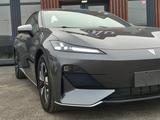 Alatau Motors в Алматы – фото 4