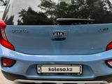 Kia Picanto 2018 годаfor6 300 000 тг. в Алматы – фото 4