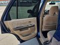 Honda CR-V 2005 годаfor7 500 000 тг. в Алматы – фото 14