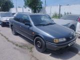Nissan Primera 1995 года за 700 000 тг. в Тараз – фото 2