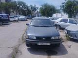 Nissan Primera 1995 года за 700 000 тг. в Тараз