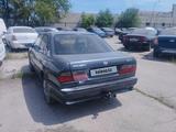 Nissan Primera 1995 года за 700 000 тг. в Тараз – фото 3