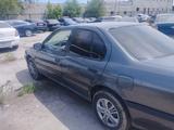 Nissan Primera 1995 года за 700 000 тг. в Тараз – фото 4