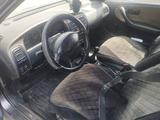 Nissan Primera 1995 года за 700 000 тг. в Тараз – фото 5