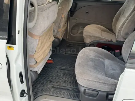 Toyota Estima 2004 года за 6 000 000 тг. в Павлодар – фото 11