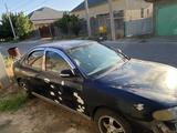 Hyundai Avante 1996 года за 500 000 тг. в Шымкент – фото 3