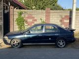 Hyundai Avante 1996 года за 500 000 тг. в Шымкент – фото 4