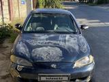Hyundai Avante 1996 года за 500 000 тг. в Шымкент – фото 2