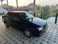 Volkswagen Vento 1995 года за 2 200 000 тг. в Алматы – фото 3