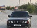 BMW 520 1995 годаfor3 500 000 тг. в Туркестан