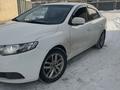 Kia Cerato 2012 годаfor4 779 689 тг. в Алматы – фото 3