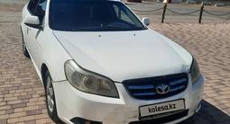 Chevrolet Epica 2007 годаfor2 200 000 тг. в Алматы – фото 3