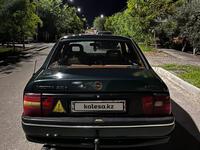 Opel Vectra 1994 годаfor750 000 тг. в Туркестан