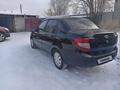 ВАЗ (Lada) Granta 2190 2013 годаүшін2 000 000 тг. в Семей – фото 5