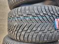 275/40 — 315/35 R22 Nokian Hakkapeliitta 10 SUV (Финляндия, 2024 год!)for550 000 тг. в Усть-Каменогорск – фото 8