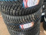 275/40 — 315/35 R22 Nokian Hakkapeliitta 10 SUV (Финляндия!)үшін295 000 тг. в Усть-Каменогорск – фото 5