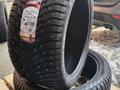 275/40 — 315/35 R22 Nokian Hakkapeliitta 10 SUV (Финляндия, 2024 год!)for550 000 тг. в Усть-Каменогорск