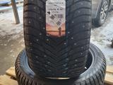 275/40 — 315/35 R22 Nokian Hakkapeliitta 10 SUV (Финляндия!)үшін295 000 тг. в Усть-Каменогорск – фото 3