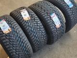 275/40 — 315/35 R22 Nokian Hakkapeliitta 10 SUV (Финляндия!)үшін295 000 тг. в Усть-Каменогорск
