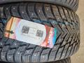 275/40 — 315/35 R22 Nokian Hakkapeliitta 10 SUV (Финляндия, 2024 год!)for550 000 тг. в Усть-Каменогорск – фото 7