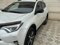 Toyota RAV4 2019 годаүшін15 000 000 тг. в Актау – фото 3