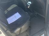 Toyota Hilux 2024 года за 23 000 000 тг. в Атырау – фото 2