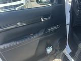 Toyota Hilux 2024 года за 23 000 000 тг. в Атырау – фото 5
