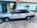 ВАЗ (Lada) 21099 1998 годаүшін700 000 тг. в Шымкент