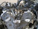 Двигатель Хонда Одиссей за 70 000 тг. в Актау – фото 3