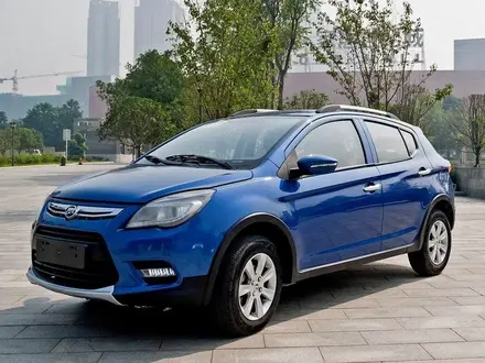 Lifan X50 2020 года за 670 000 тг. в Павлодар