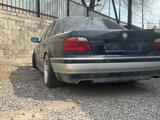 BMW 740 1994 года за 2 000 000 тг. в Алматы