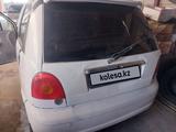 Chery Sweet (QQ) 2006 годаfor750 000 тг. в Шамалган – фото 3