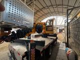 Isuzu 2025 годаүшін27 900 000 тг. в Шымкент – фото 3
