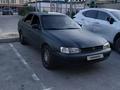 Toyota Carina E 1994 годаүшін1 300 000 тг. в Актау – фото 3