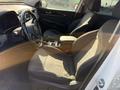 Kia Sorento 2015 годаүшін9 300 000 тг. в Алматы – фото 4