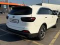 Kia Sorento 2015 годаүшін9 300 000 тг. в Алматы – фото 2
