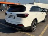 Kia Sorento 2015 года за 9 300 000 тг. в Алматы – фото 2