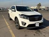 Kia Sorento 2015 года за 9 300 000 тг. в Алматы – фото 3