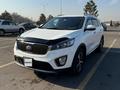 Kia Sorento 2015 годаүшін9 300 000 тг. в Алматы