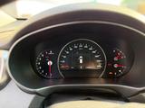 Kia Sorento 2015 года за 9 300 000 тг. в Алматы – фото 5