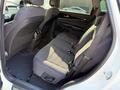 Kia Sorento 2015 годаүшін9 300 000 тг. в Алматы – фото 7