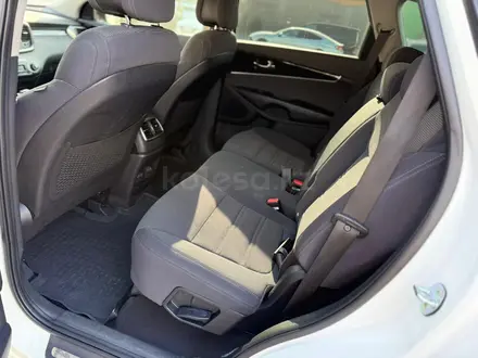 Kia Sorento 2015 года за 9 300 000 тг. в Алматы – фото 7