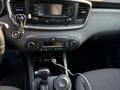 Kia Sorento 2015 годаүшін9 300 000 тг. в Алматы – фото 9